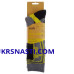 Носки Balance Middle T2M